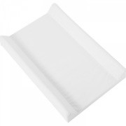 pelenk�z� matrac - Wave White